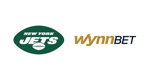 wynnbet ny jets,Wynn Resorts (WYNN) Announces Partnership With New York Jets